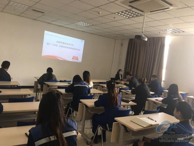 图片3.jpg 图片3.jpg