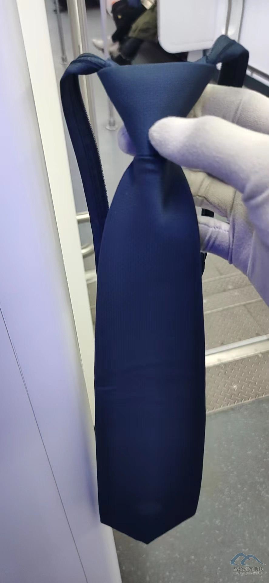 领带.jpg