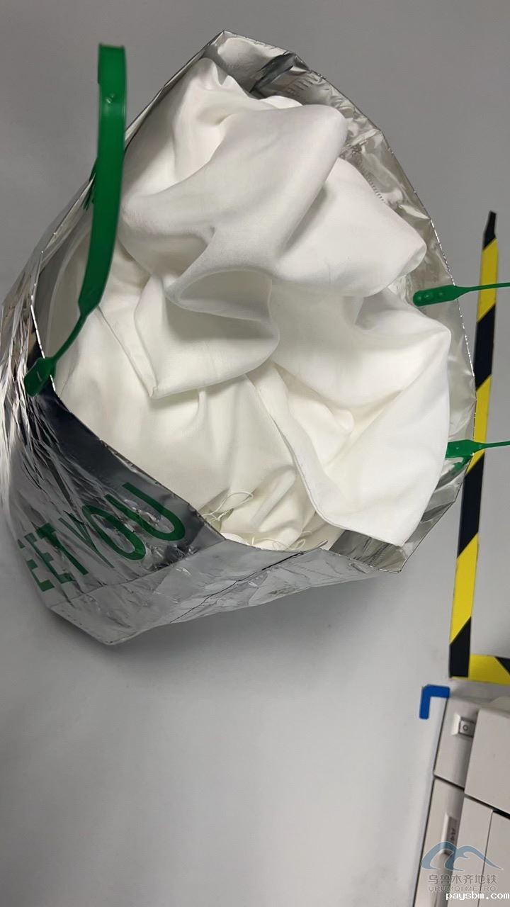 银色袋子.jpg