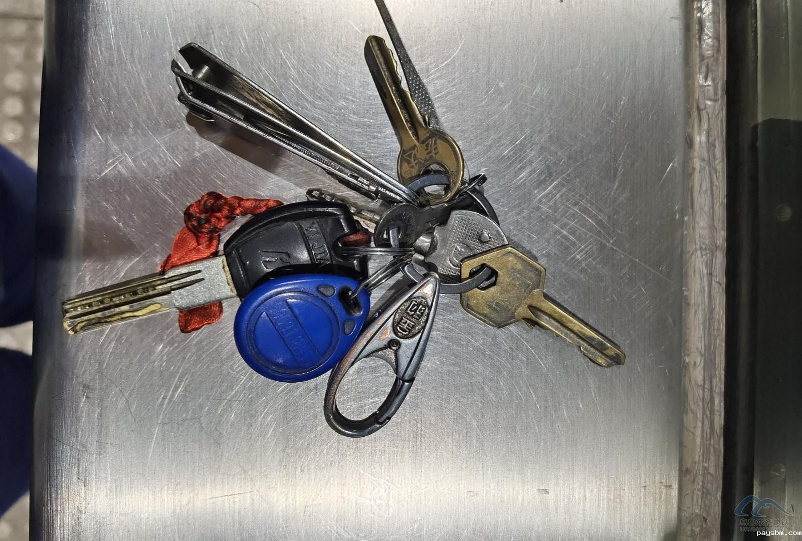 一串钥匙.jpg