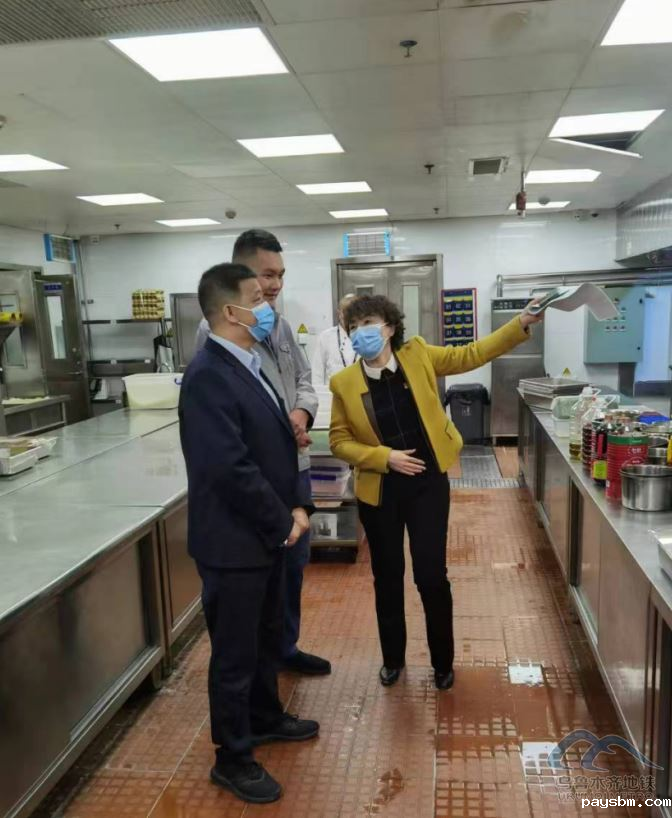 1企业微信截图_20230927185258.png 1企业微信截图_20230927185258.png