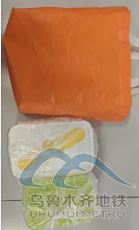 图片 48.png 图片 48.png