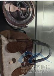 图片 49.png 图片 49.png