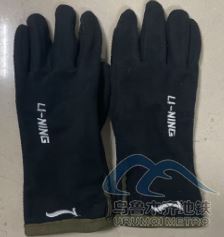 图片 50.png 图片 50.png