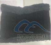 图片 53.png 图片 53.png