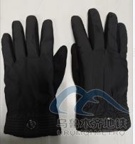 图片 54.png 图片 54.png