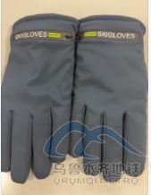 图片 55.png 图片 55.png