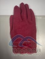 图片 57.png 图片 57.png