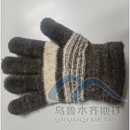 图片 58.png 图片 58.png