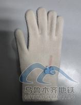 图片 59.png 图片 59.png