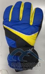 图片 61.png 图片 61.png