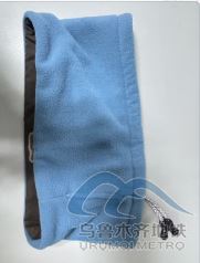 图片 62.png 图片 62.png