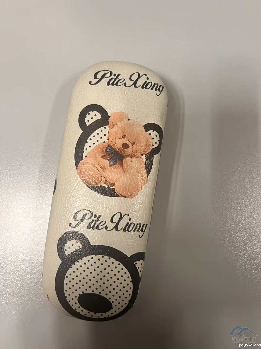 图片 99.png 图片 99.png