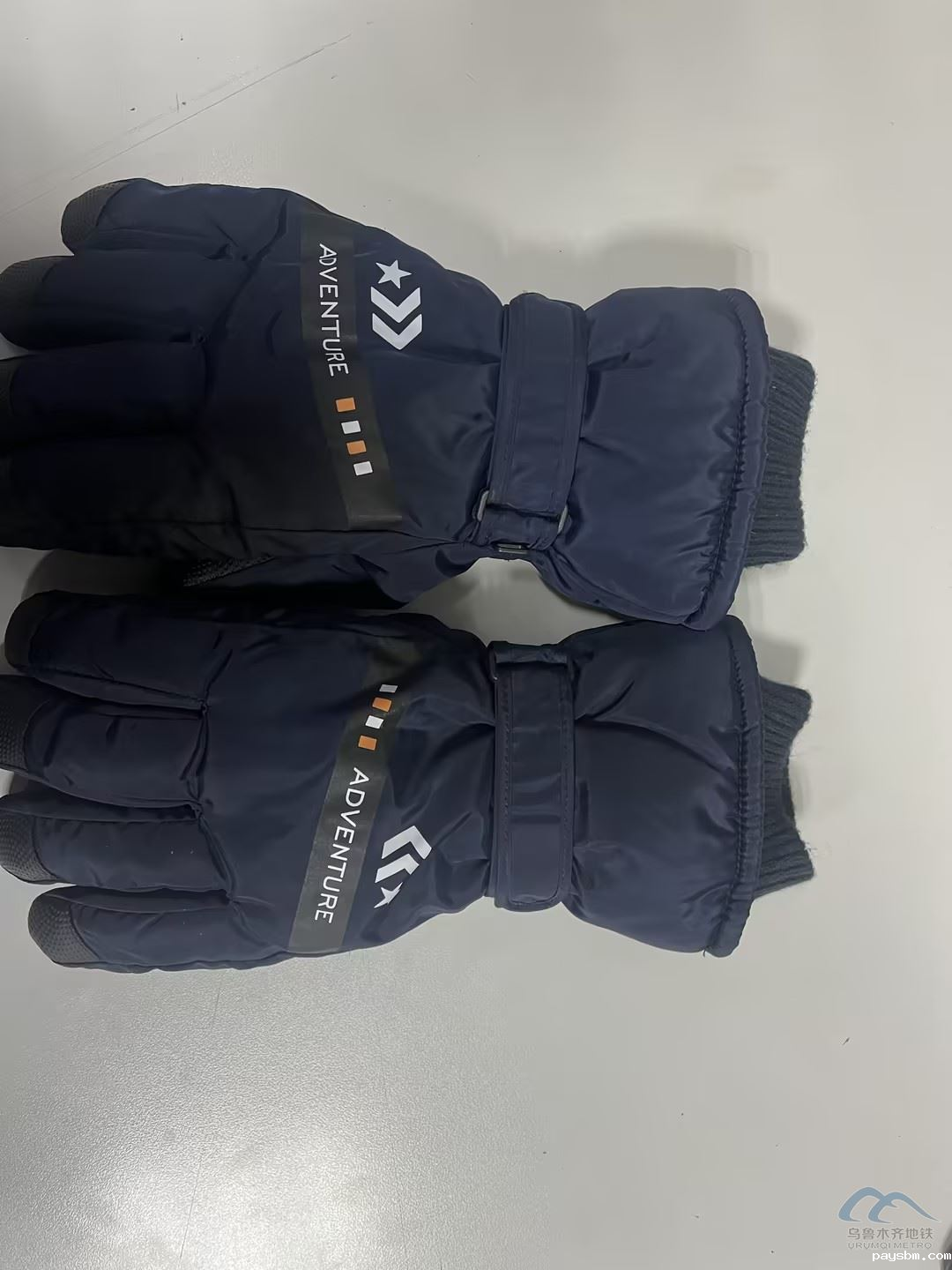 图片 101.png 图片 101.png