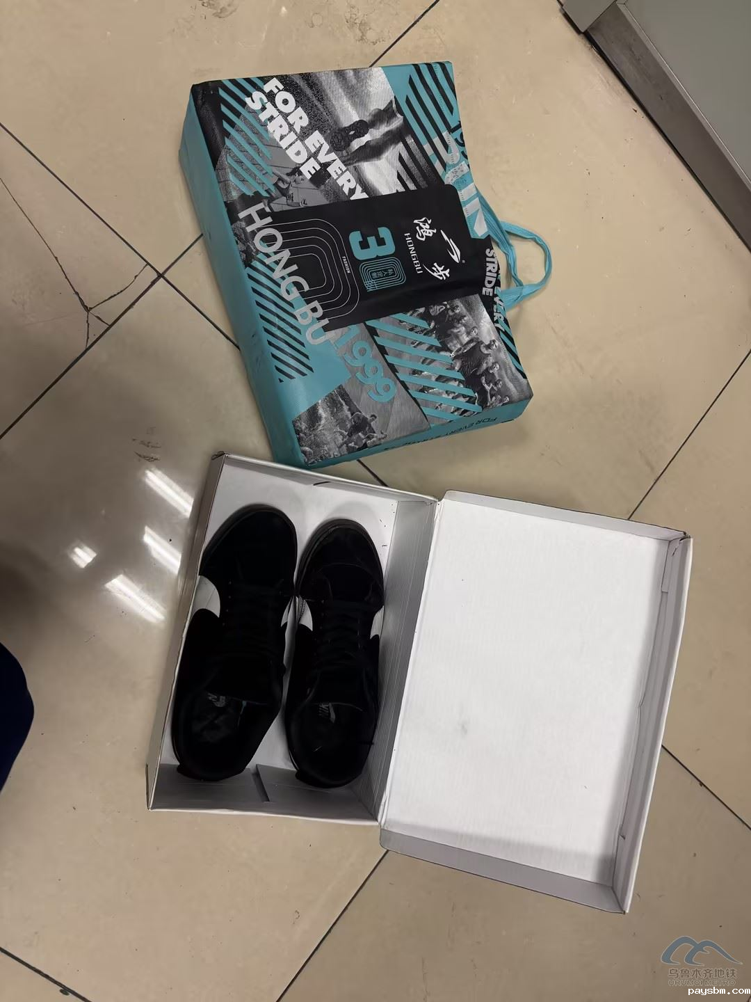 图片 103.png 图片 103.png