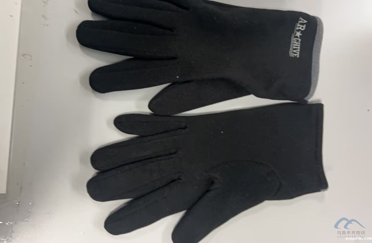 图片 105.png 图片 105.png