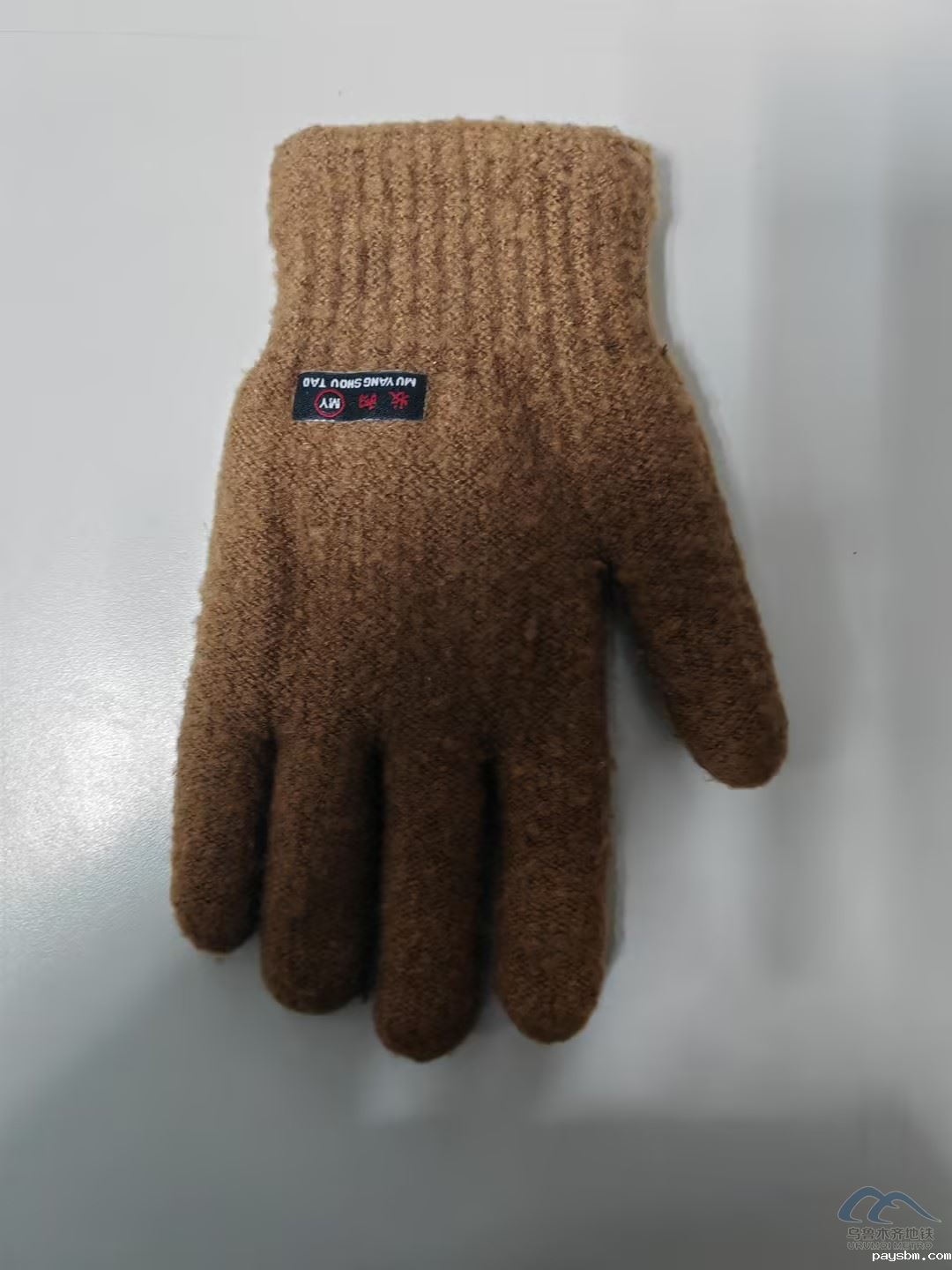 图片 108.png 图片 108.png