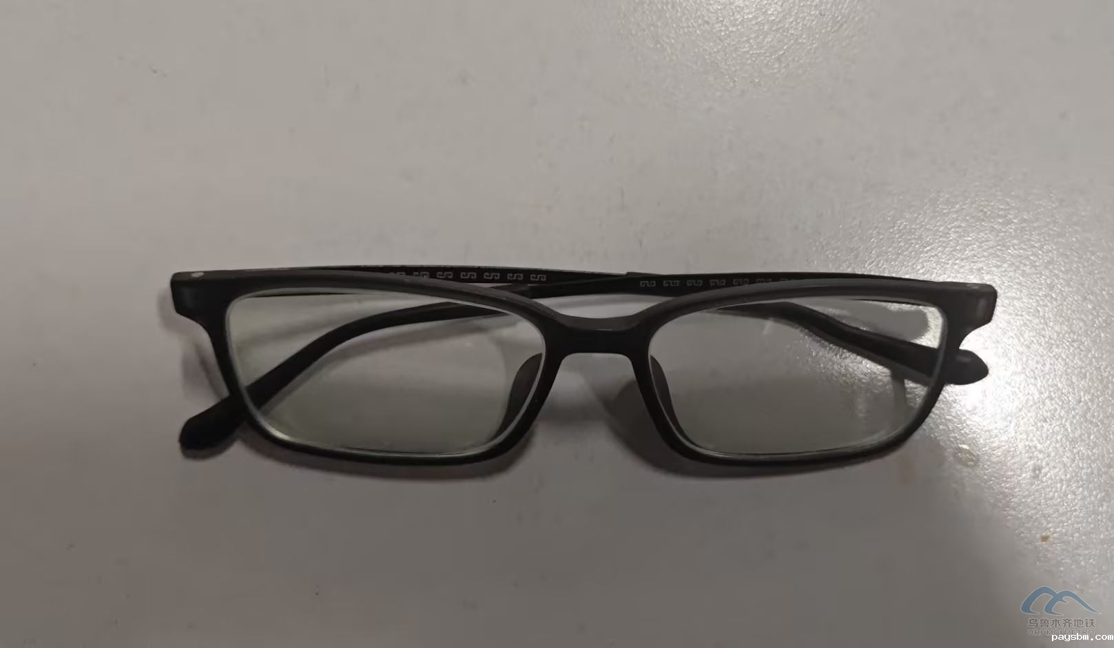 图片 109.png 图片 109.png