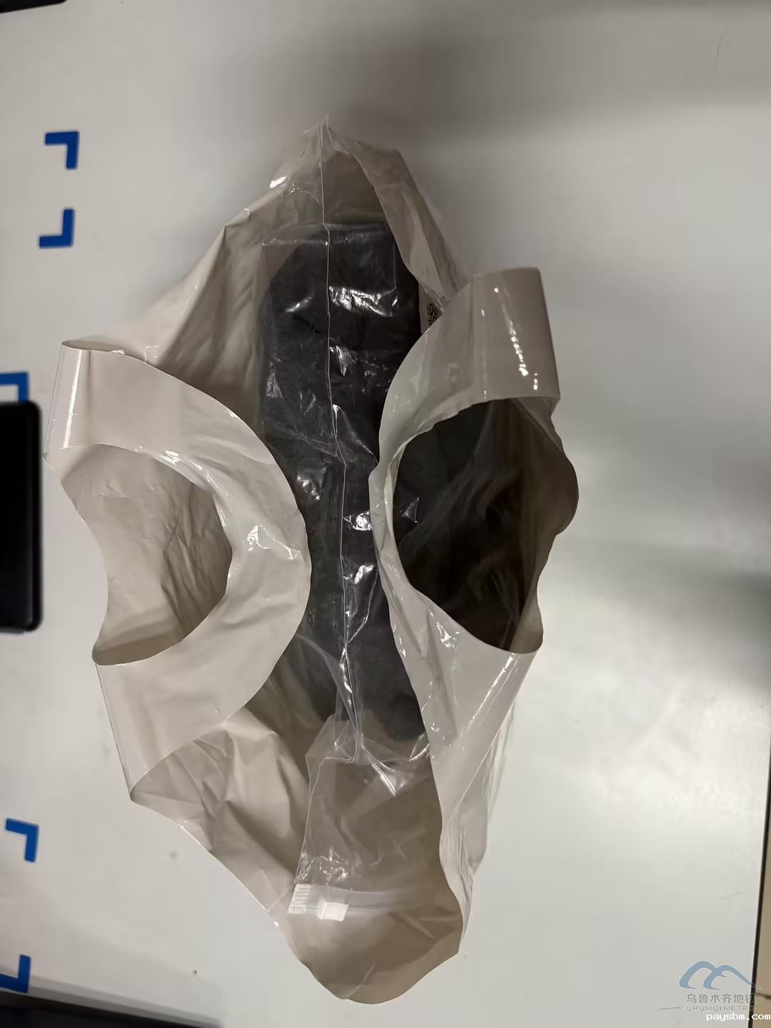 图片 110.png 图片 110.png