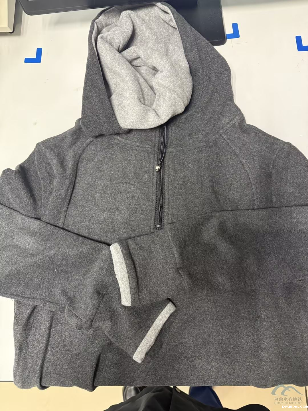 图片 111.png 图片 111.png