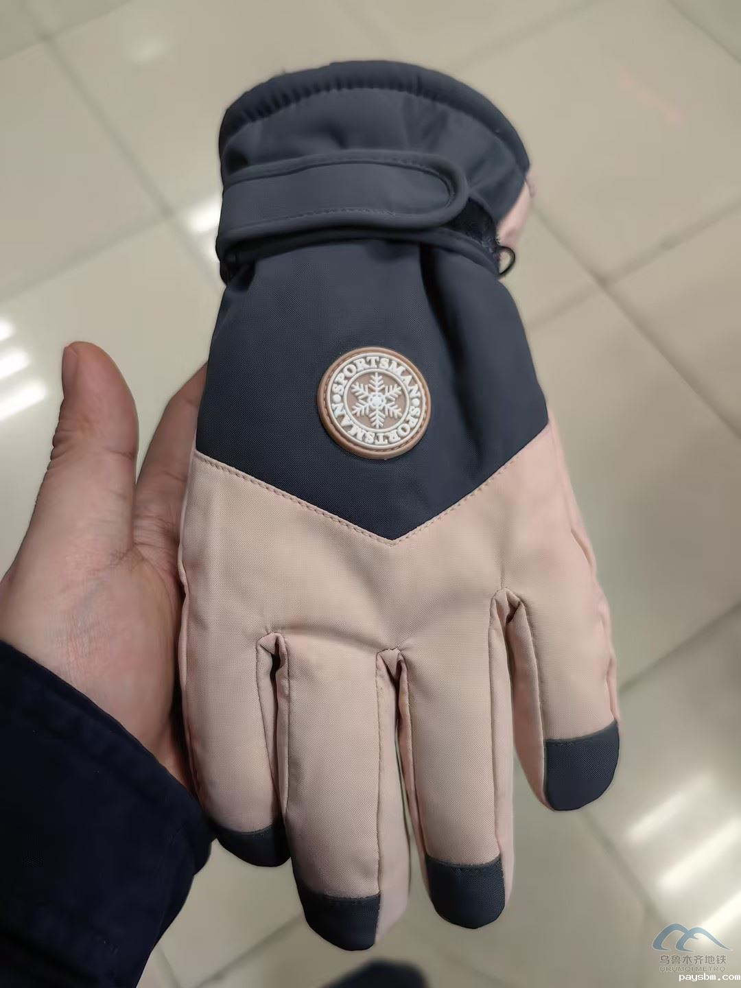 图片 114.png 图片 114.png