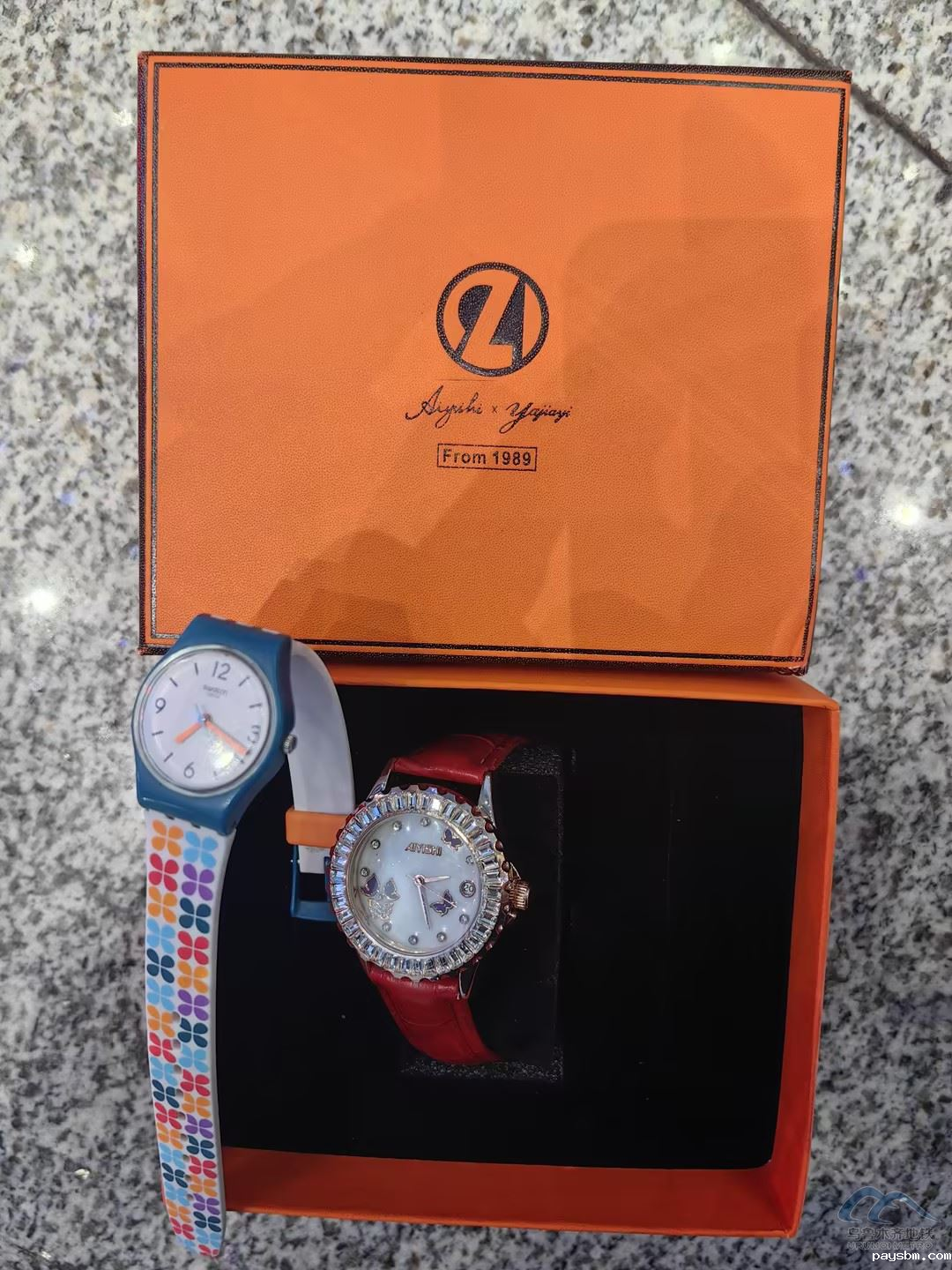 图片 115.png 图片 115.png