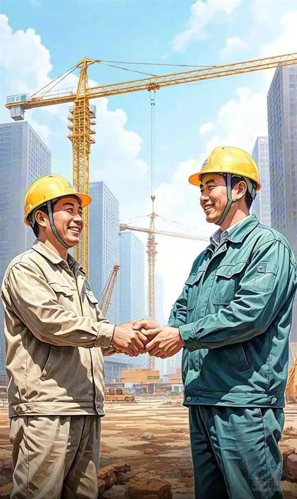 乌鲁木齐市出台生产安全重大事故隐患排查治理以奖代补办法