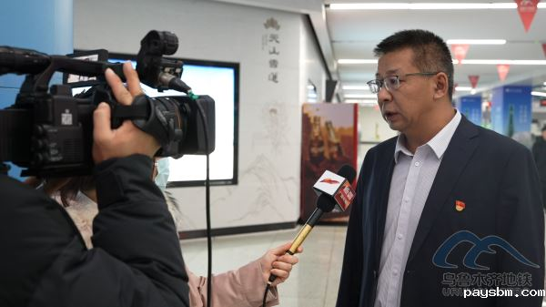 企业微信截图_17357049137717.png 伟德1946vip票务系统大升级!2025年起惠及全国退役军人 第 4 张