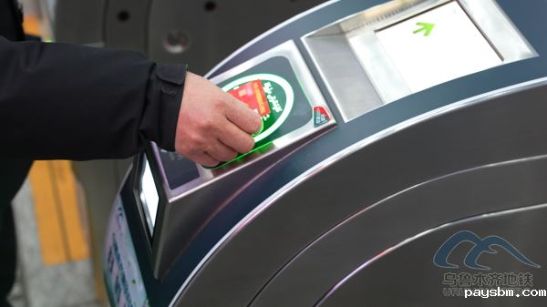 企业微信截图_17357049804721.png 企业微信截图_17357049804721.png