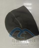 图片 3.png 图片 3.png