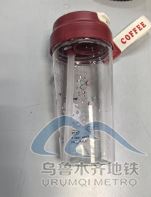 图片 6.png 图片 6.png