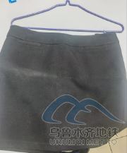 图片 7.png 图片 7.png