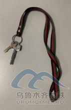 图片 10.png 图片 10.png