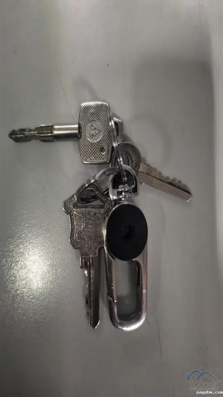 图片 33.png 图片 33.png