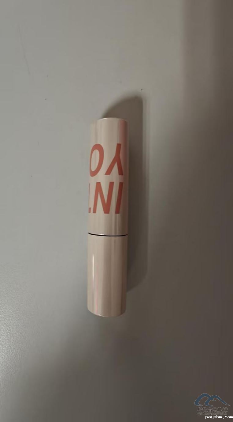 图片 37.png 图片 37.png