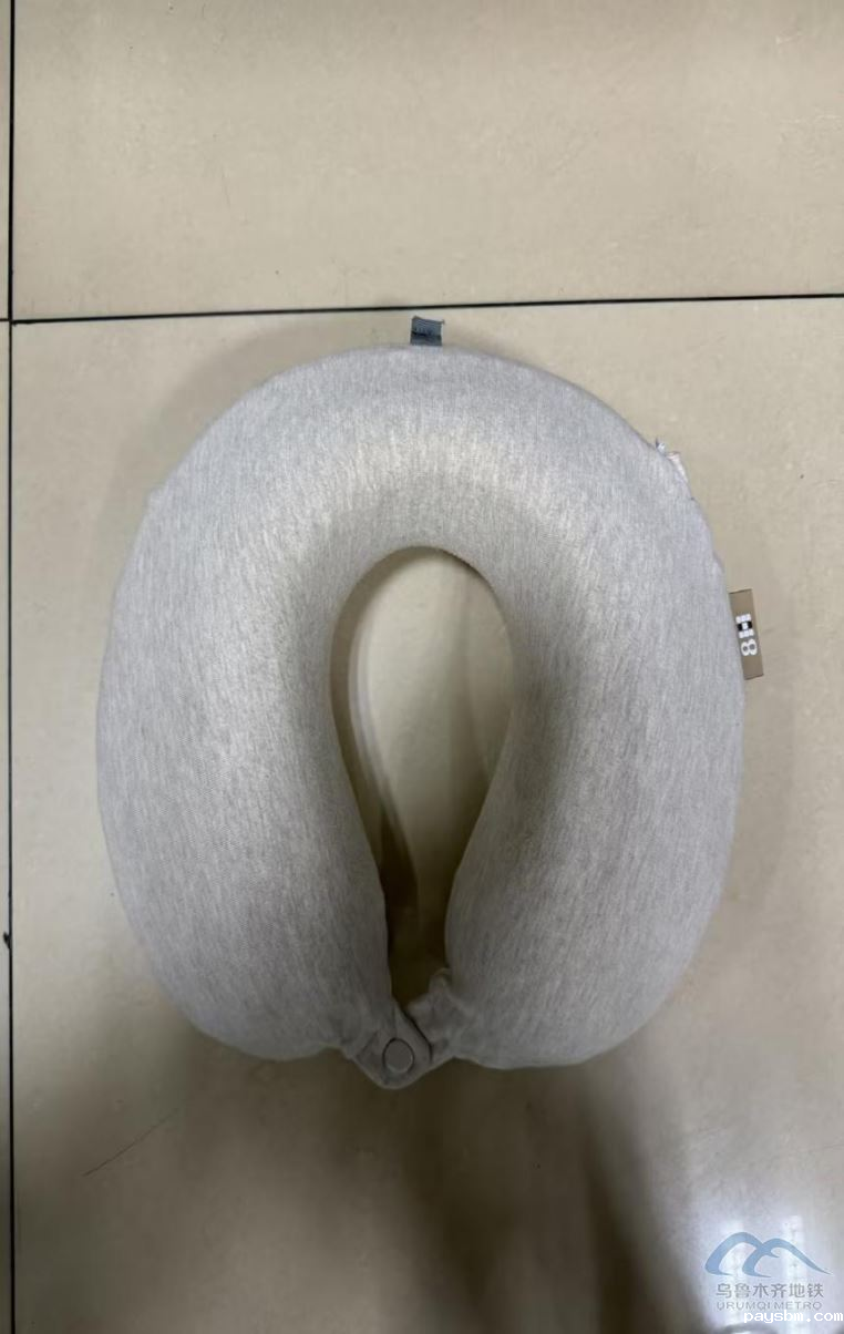 图片 39.png 图片 39.png