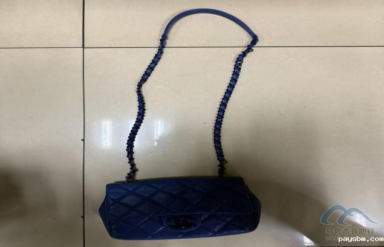 图片 40.png 图片 40.png