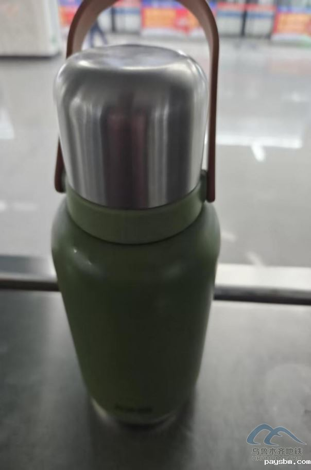 图片 2.png 图片 2.png