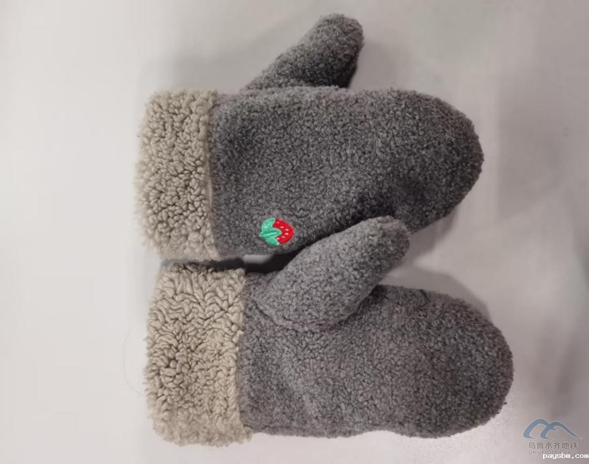 图片 3.png 图片 3.png