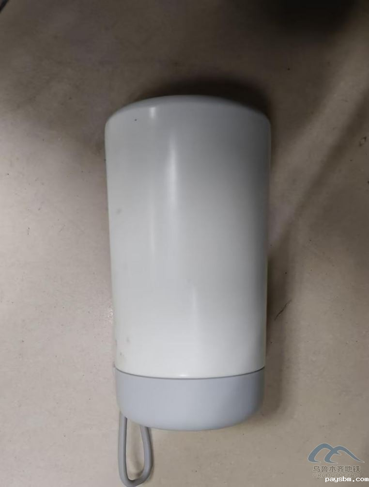 图片 50.png 图片 50.png