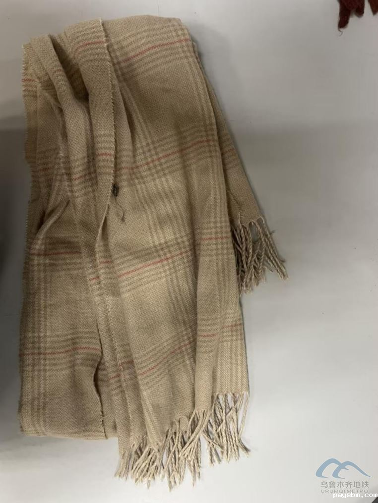 图片 54.png 图片 54.png