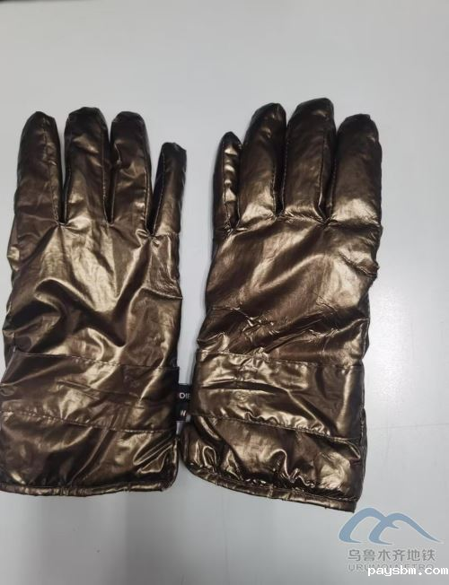 图片 19.png 图片 19.png