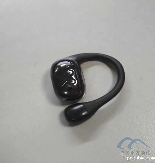 图片 22.png 图片 22.png