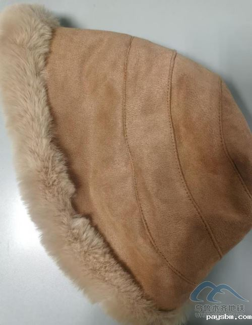 图片 26.png 图片 26.png