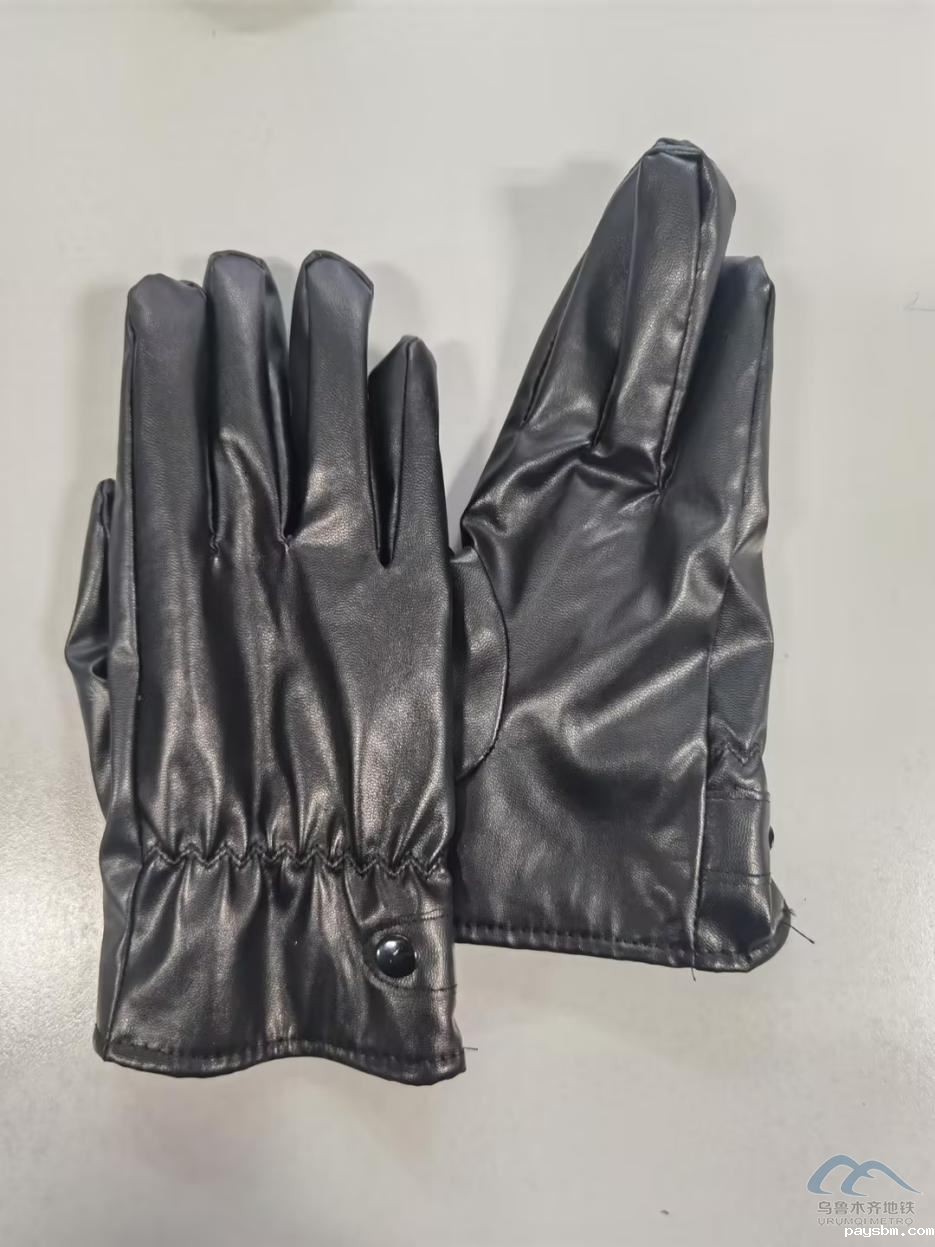 图片 33.png 图片 33.png