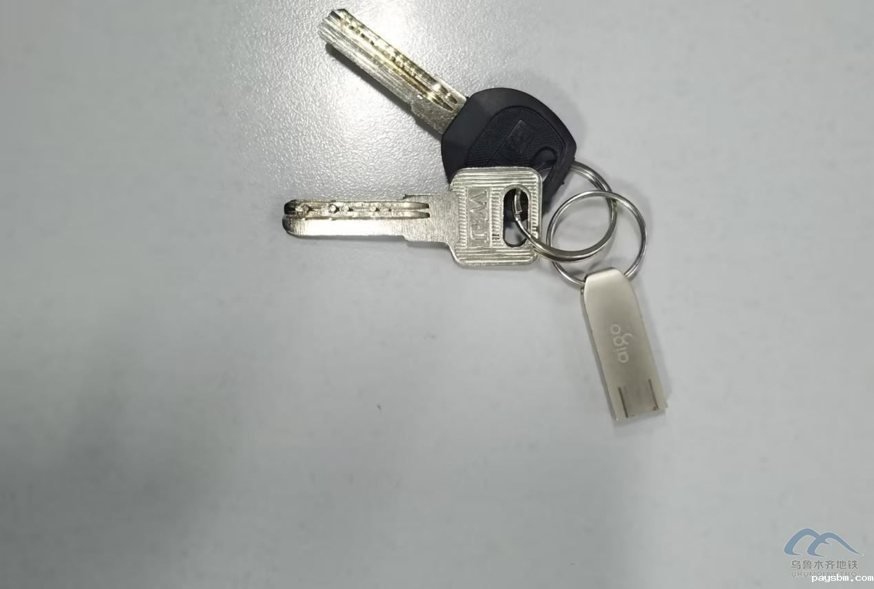 图片 35.png 图片 35.png