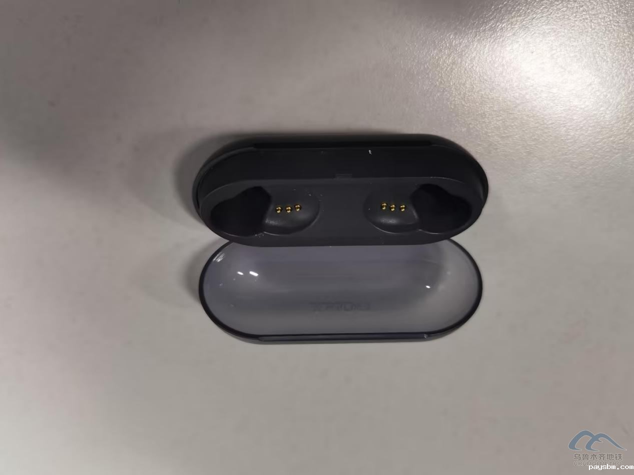 图片 34.png 图片 34.png