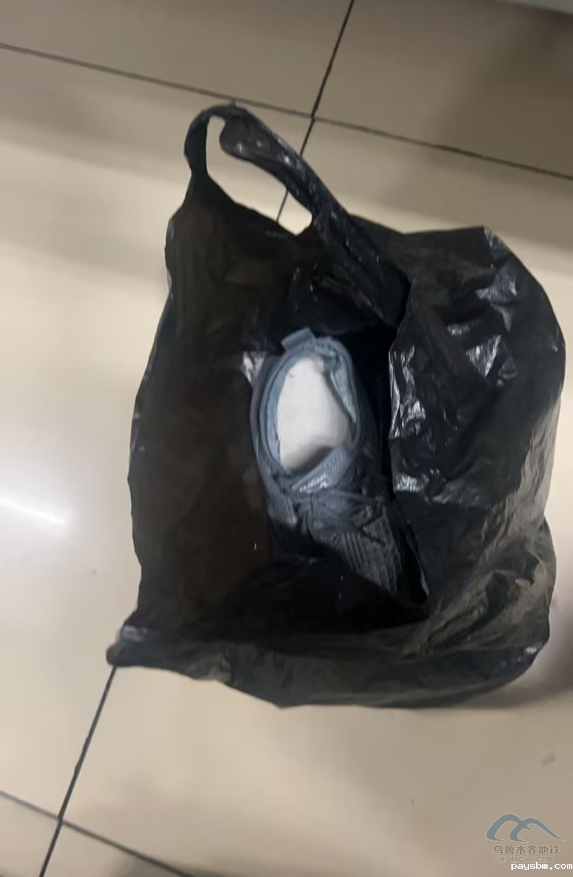 图片 37.png 图片 37.png