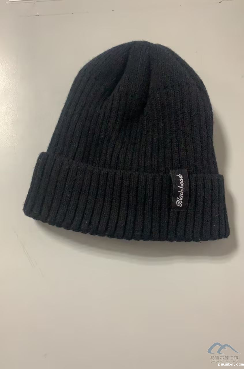 图片 38.png 图片 38.png