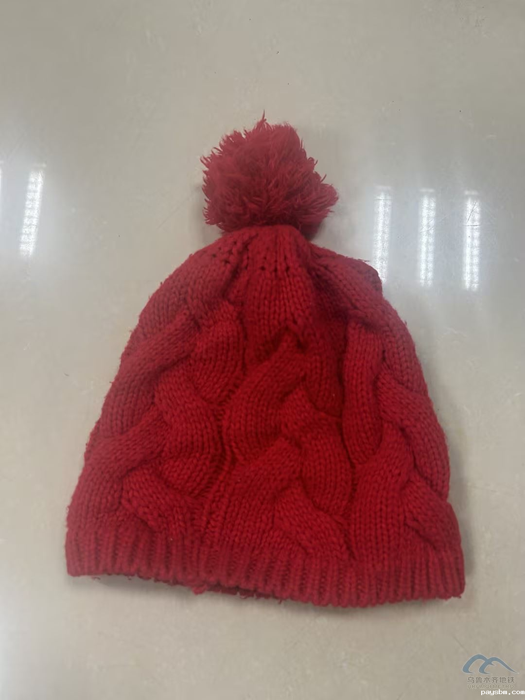 图片 39.png 图片 39.png